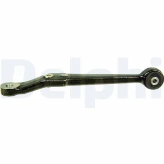 Delphi Querlenker vorne links Citroen C25 Fiat Ducato Talento Peugeot J5 TC906