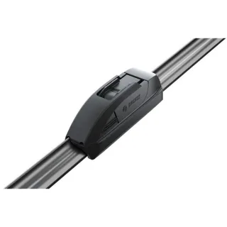 2 Bosch Aerotwin Wischbl?tter vorne Chevrolet Cruze J300 J305 J308