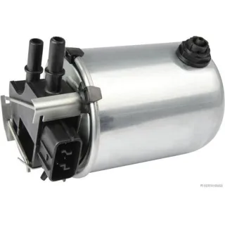 Jakoparts Kraftstofffilter Nissan Qashqai 1 1,6