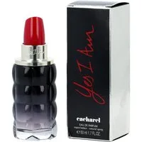 CACHAREL Eau de Parfum Yes I Am