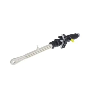 Valeo Kupplungsgeberzylinder Volvo S60 V70 Xc70 810647