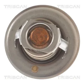 Triscan Thermostat Hyundai Atos Getz I10 Kia Picanto 862018988