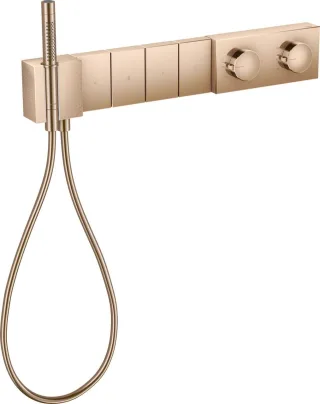 Variante