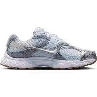 Nike Sportswear V5 RNR Premium Sneaker