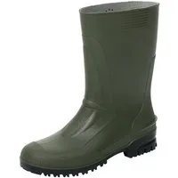 Spirale Idro-Low Gummistiefel Wasserabweisend
