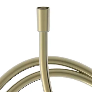 Tres Satin Brauseschlauch Länge: 1,70 m und Ø 14,5 mm , 9134609CA 9134609CA