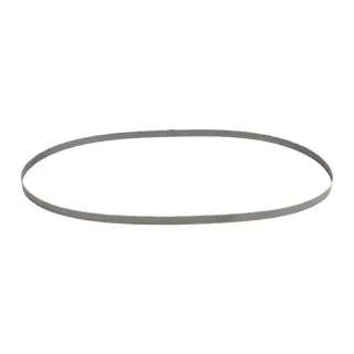 Milwaukee Premium Bandsägeblatt 776,29x8/10 -25 Stück - 48390635