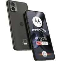 Motorola Motorola Edge 30 neo schwarz Smartphone