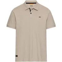 camel active Poloshirt