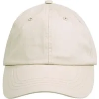 Capelli New York Baseball Cap dezente Stickerei, Größenverstellbar, gute Belüftung