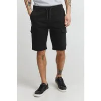 11 Project Cargoshorts PRGarikko Modische Short