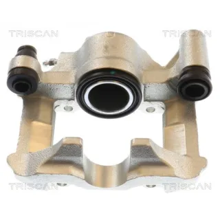 Triscan Bremssattel hinten rechts Lexus Is 817513246