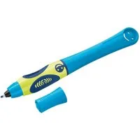 Pelikan Tintenroller Pelikan 820479 Pelikan griffix Tintenschreiber Neon Fresh Blue