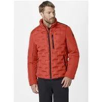 Redpoint Blouson PAD Sportive Modern-Fit Übergangsjacke