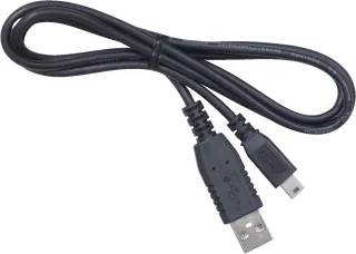 KS Tools Datenkabel, USB - 550.5018
