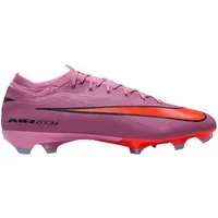 Nike Nike Performance Fußballschuh
