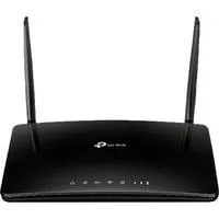 Archer MR500, Router