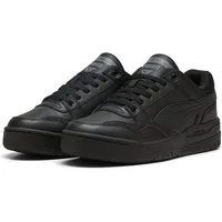 PUMA Rebound Retro Sneakers Erwachsene Sneaker