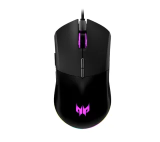 Acer Predator Cestus 330 | np.mce11.00v | rechts - Optisch