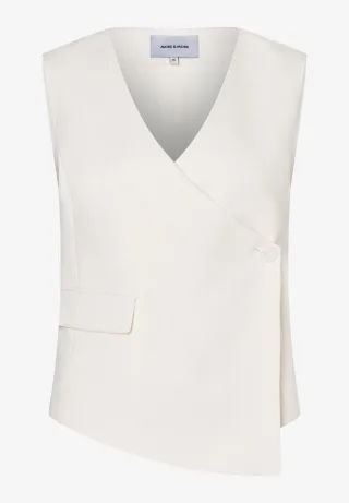 MORE & MORE - More & More 61246059 0041_off_white 0041_off_white - Gr. - 40