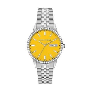 Trussardi Herrenuhr T-Bent R2453141013