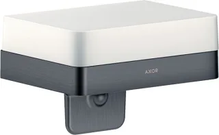 Hansgrohe Lotionspender Axor Universal 42819340