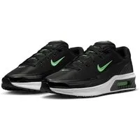 Nike Sportswear M AIR MAX BIA Sneaker