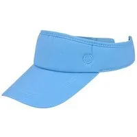 MADSea Baseball Cap Visor Cap Schirmkappe leicht Baumwolle