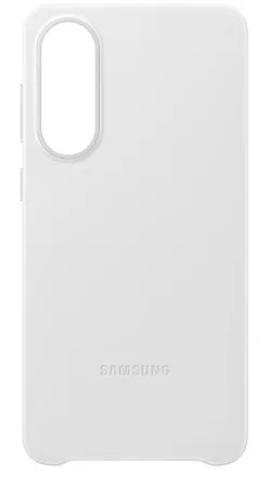 Samsung EF-VS937 | ef-vs937pjegww | Hintere Abdeckung für Mobiltelefon
