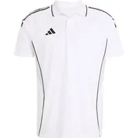 adidas Performance Poloshirt adidas Herren Poloshirt Tiro 25 Competition