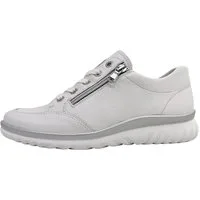 Semler Lena Schnürschuh