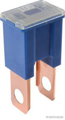 HERTH&BUSS Sicherung, PAL-AS, 32V max. blau - 50295449