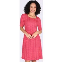 Lykka du Nord Sommerkleid Imani circus