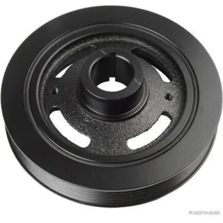 Jakoparts Riemenscheibe f?r Kurbelwelle Hyundai Kia J1090300