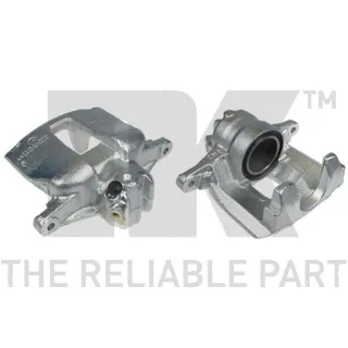 NK Bremssattel vorne links Citroen Peugeot 213747