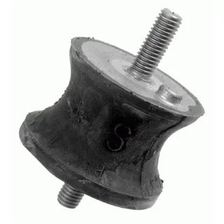 Lemf?rder Lager f?r Automatikgetriebe BMW 1er 3er 5er X1 Z4