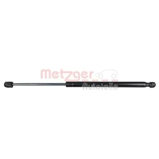 Metzger Heckklappend?mpfer Opel Astra J 2110609