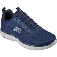 Skechers SUMMITS TORRE Sneaker