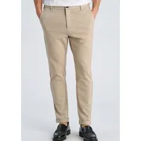 LINDBERGH Stoffhose mit Stretch