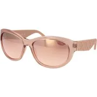 Guess Sonnenbrille GU00131 6057U