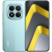 Xiaomi POCO M8 Pro 5G 8GB+256GB Smartphone