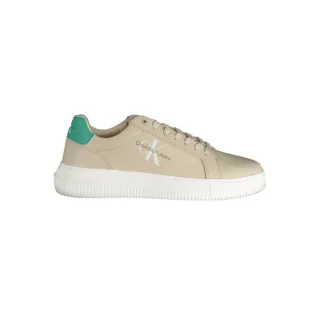 Plattform Sneaker Ys0ys00022 Stil
