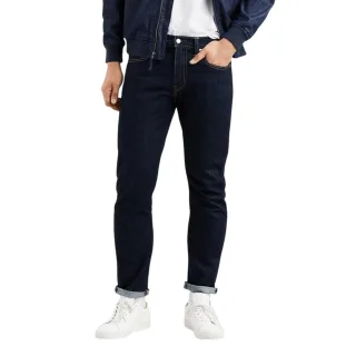 Levis - "502" Jeans für Herren (Blau)