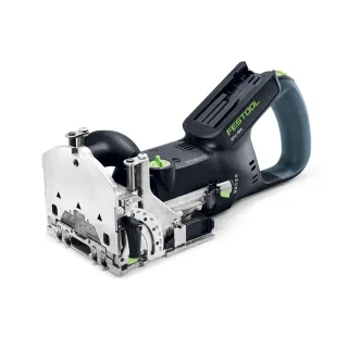 Festool Akku-Dübelfräse DOMINO DFC 500 E-Basic - 578120
