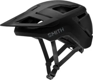 Smith Pilot Mips MTB-Helm matte black M (55-59 cm)