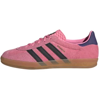 adidas Originals Gazelle Indoor