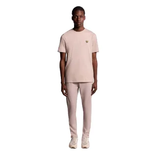 Lyle & Scott - Jogginghosen für Herren (Beige)