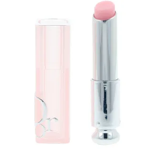 Dior Addict Lip Glow Lippenbalsam #001 1 Einheit