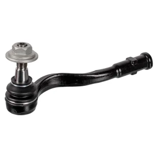Febi Spurstangenkopf vorne rechts Audi A4 A5 A6 A7 Q5