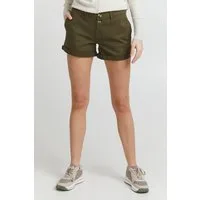 OXMO Chinoshorts OXPiera Modische Short
